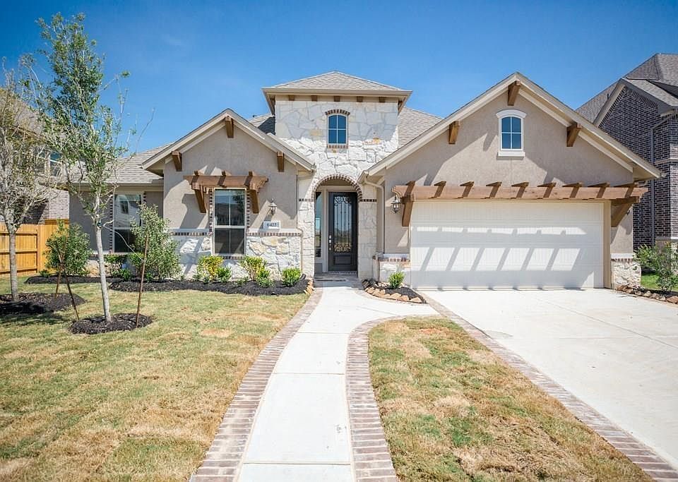 1st image of 6422 Elrington Heights Ln