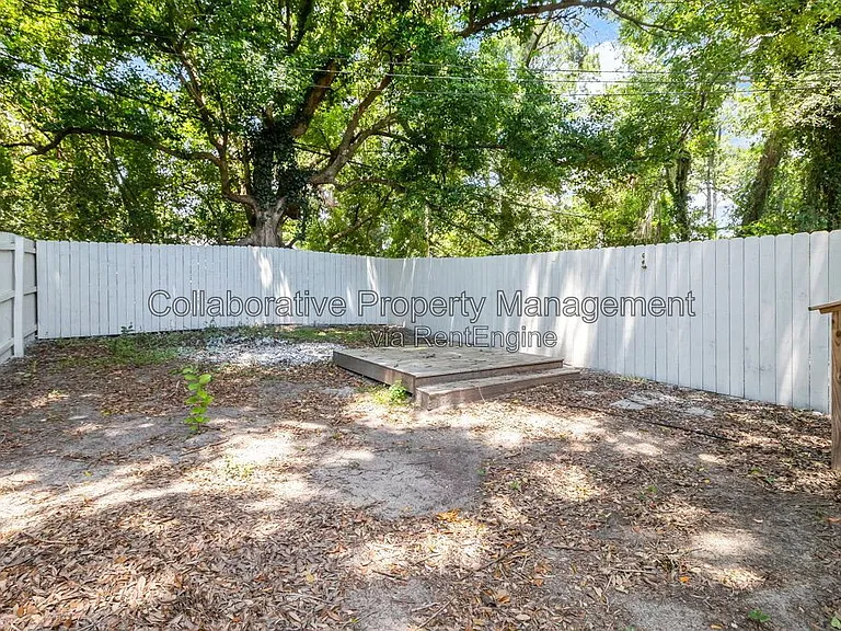 125 Hibiscus Ave — Photo 15