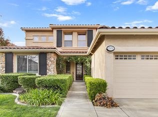 1513 Diamond Woods Cir, Roseville, CA