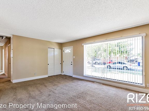 3rd image of 1016 W Tally Ho St