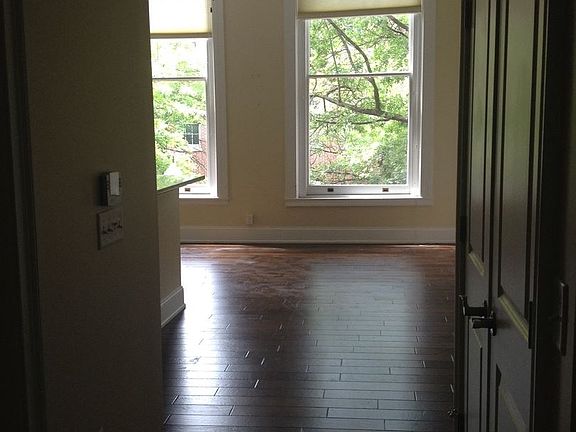 2nd image of 256 Broadway APT 303