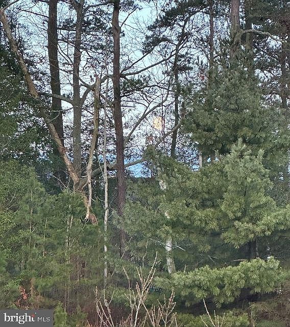 1st image of 151 Giffordtown Ln