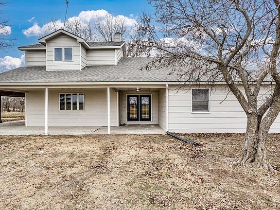 3rd image of 12685 SW 180th St