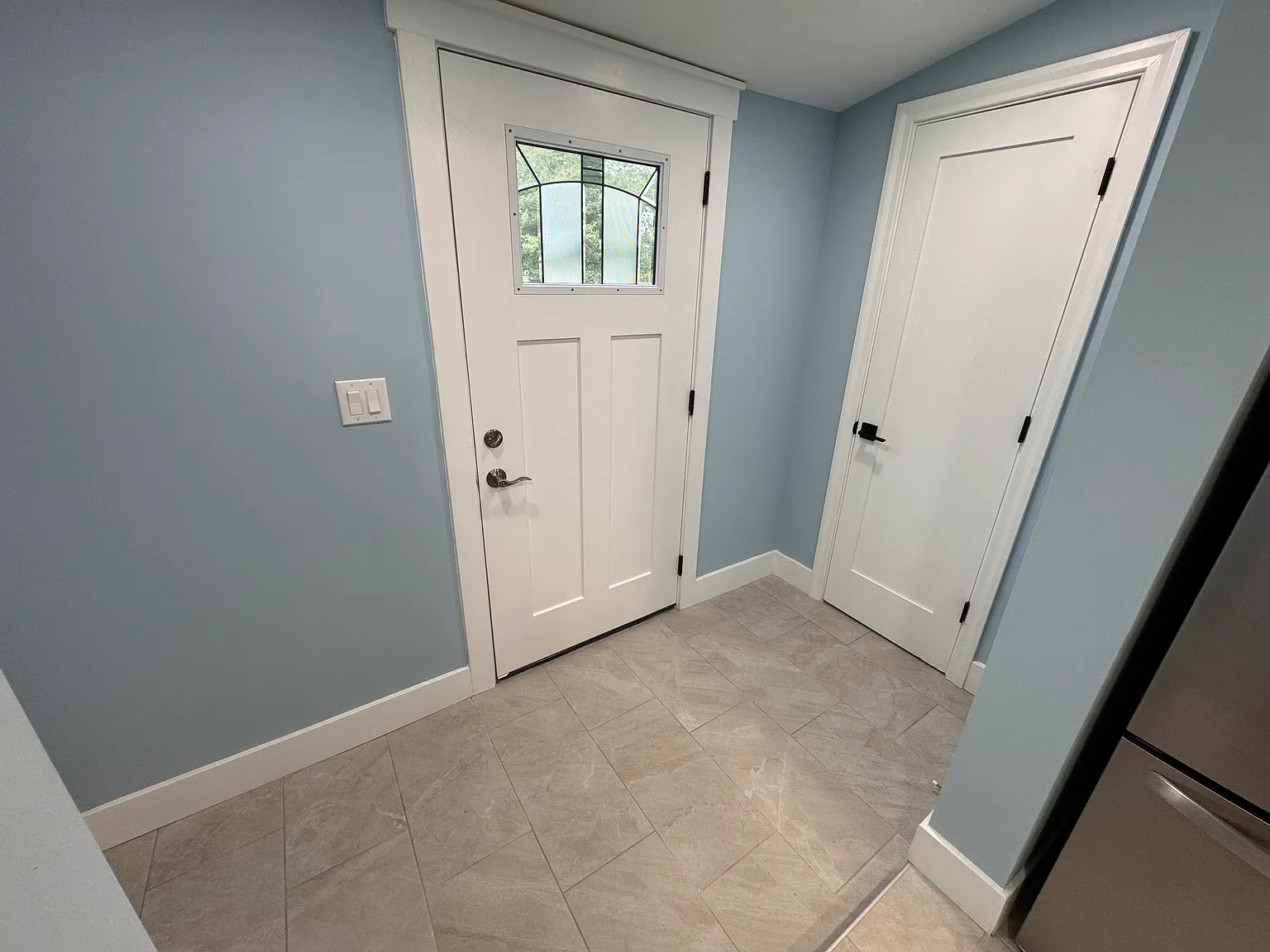 1 bed, 640 sqft, $1,400 — Photo 3