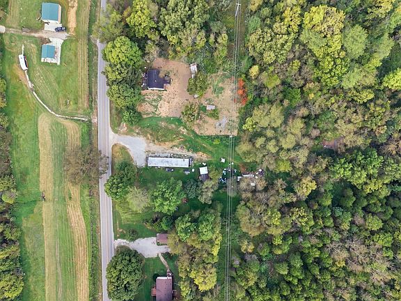5th image of 3349 Cincinnati Rd