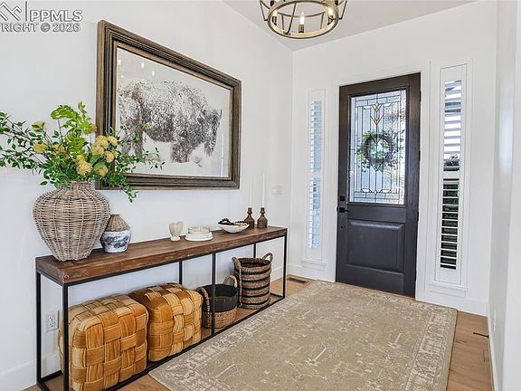 4th image of 3313 Bark Tree Trl