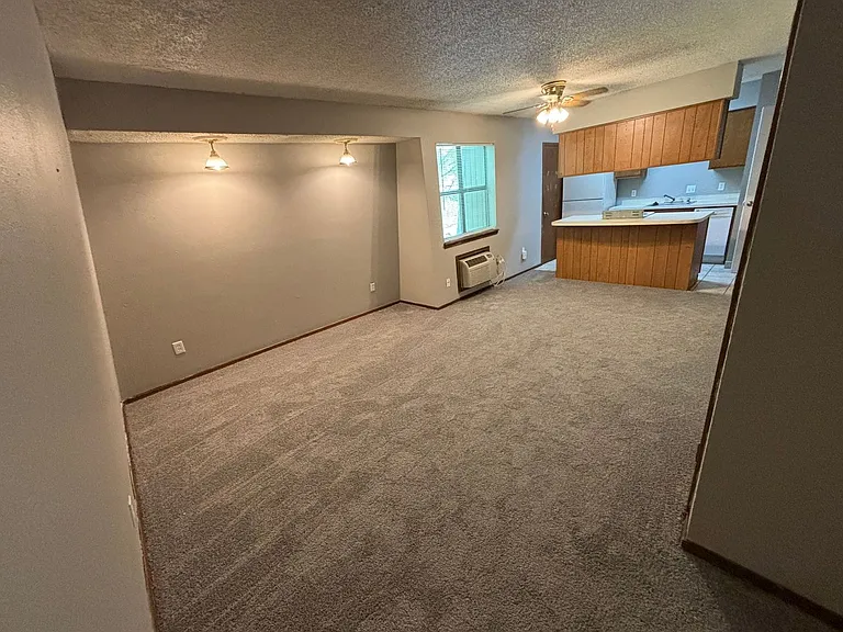 1390 W Wedington Dr #1-14 — Photo 3