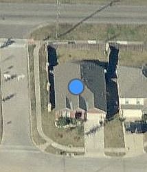 1st image of 1910 Appleton Dr