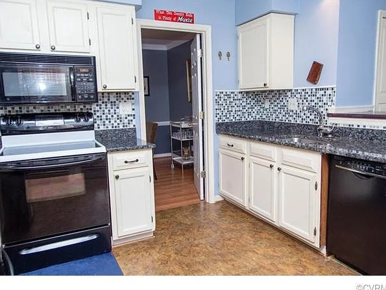 4605 River Mill Ct — Photo 4