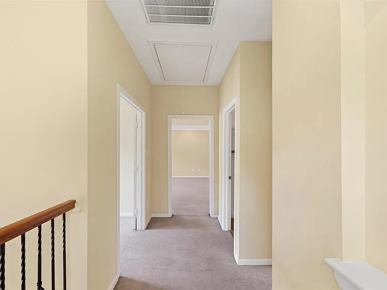 5734A Kansas St — Photo 17
