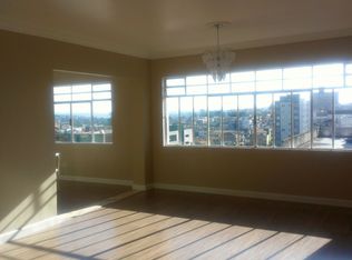 1PONTA Grossa Parana Brazil, Ponta Grossa Parana, FL 11111