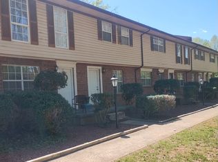 50 Douglas Rd #23, Martinsville, VA 24112