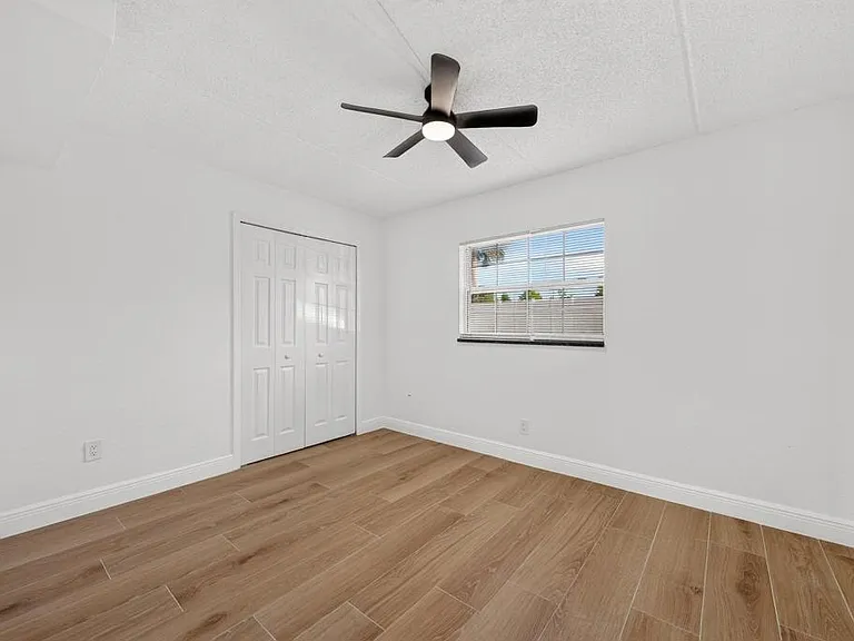 1400 Eudora Rd #F53 — Photo 12