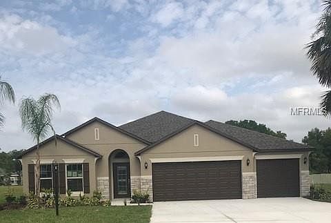 2nd image of 24523 Woodhill Ct