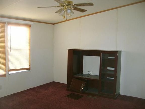 5th image of 309 Tall Oak Dr
