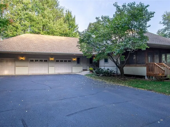 18753 67th Avenue, Chippewa Falls, WI 54729