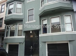 3368 16th St, San Francisco, CA 94114