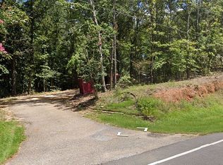 1523 Jasmine Hill Rd, Wetumpka, AL 36093