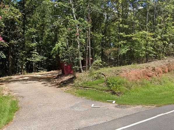 1523 Jasmine Hill Rd, Wetumpka, AL 36093
