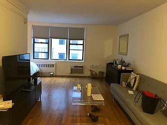 Rented by Cohen Smith Chang LLC