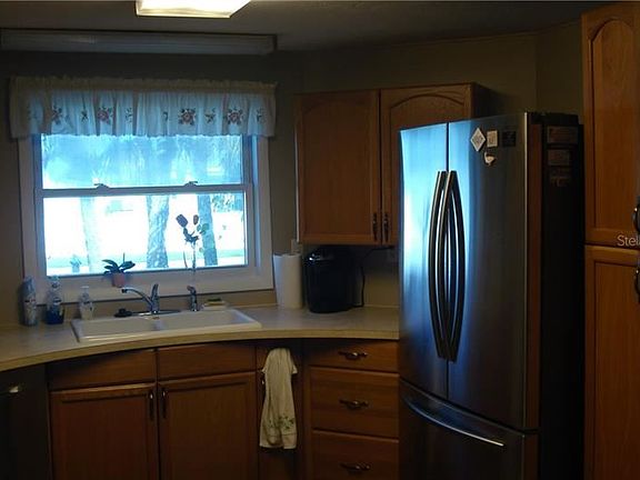 4th image of 4337 Riverside Dr