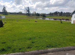 4789 S Golf Course Dr, Blaine, WA 98230