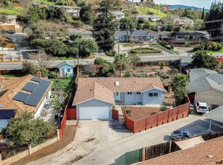 969 Gerard Way, San Jose, CA