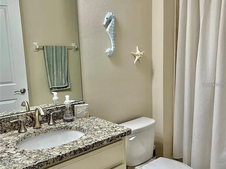 255 Maraviya Blvd — Photo 16