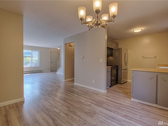 5th image of 236 S 152nd St #T104