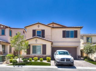 12219 Kings Eagle St, Las Vegas, NV 89141