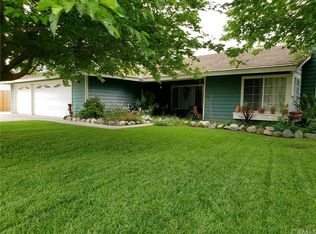 21815 Silver Run Cir, Wildomar, CA 92595