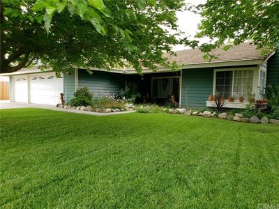 21815 Silver Run Cir, Wildomar, CA, 92595