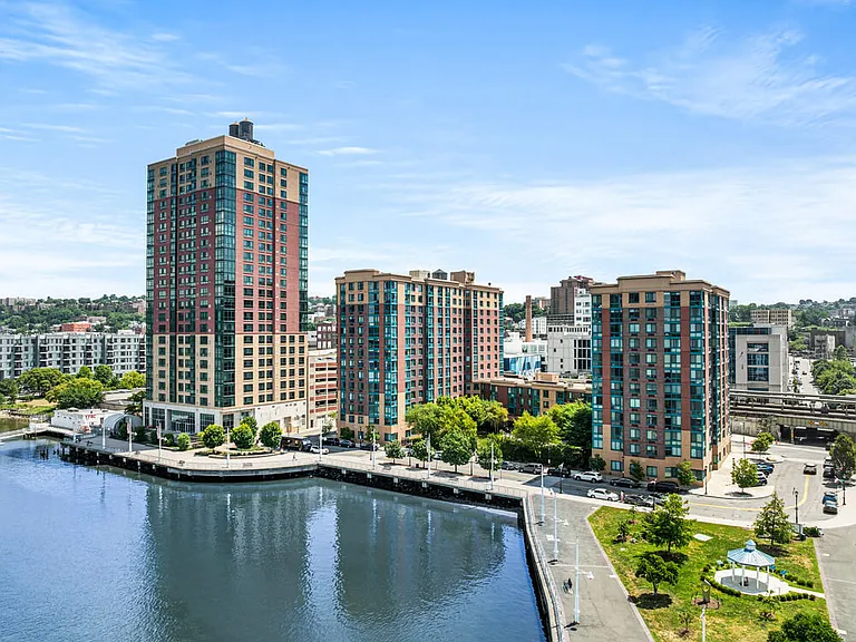 hudson-park-16