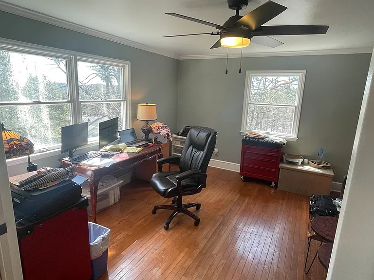 640 Morningside Dr — Photo 50