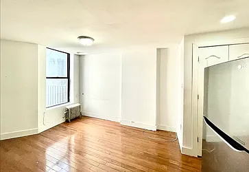Rented by Pear NYC LLC