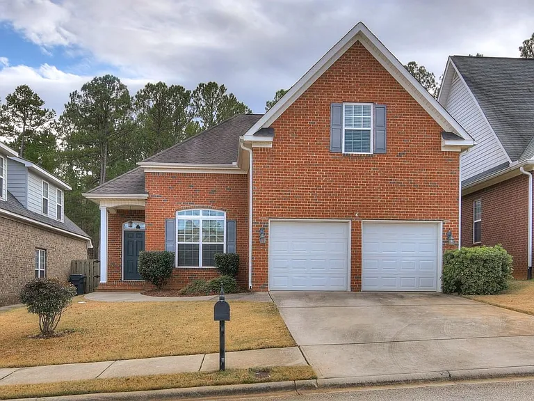 2508 Grier Cir — Photo 46