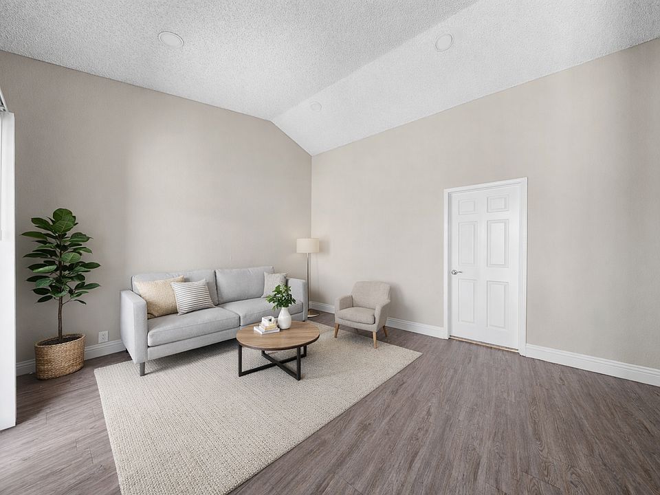 1st image of 1190 Newport Ave #209-R