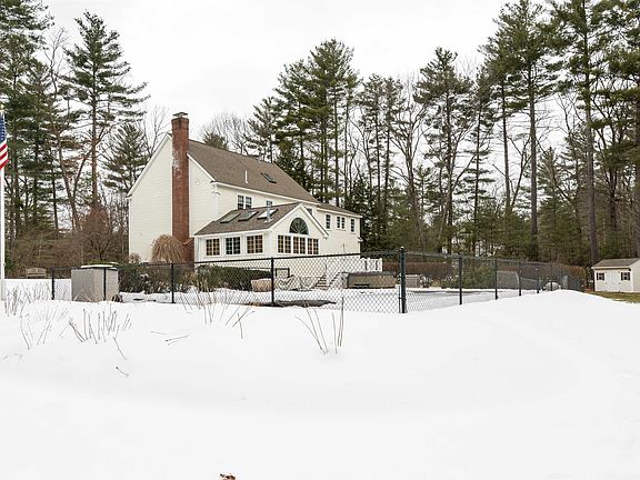 5th image of this home