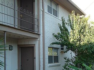 8727 Ilona Ln APT 5, Houston, TX 77025