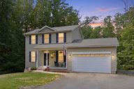photo property thumbnail
