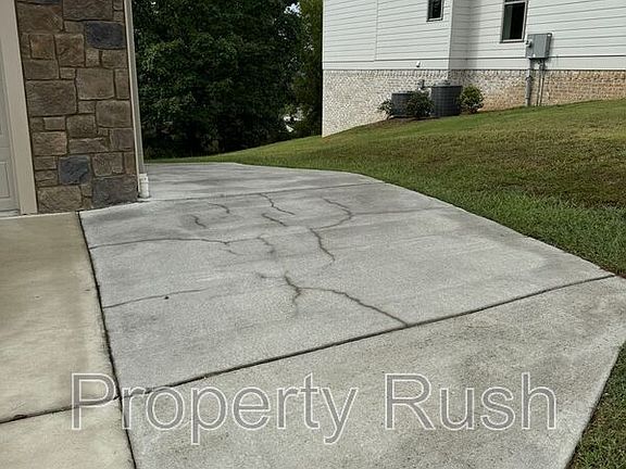 5th image of 6257 Stoney River Dr