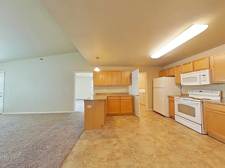 Boulder Ridge Apartments — Photo 87