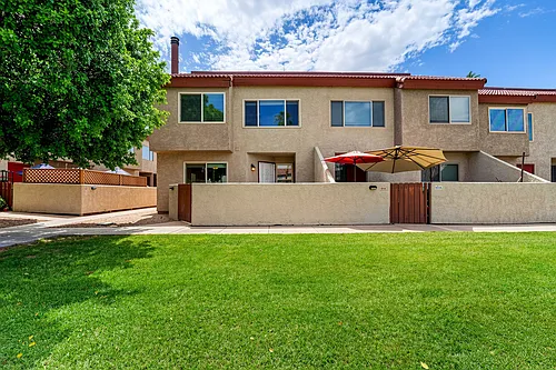 2040 S Longmore #47 Photo 1