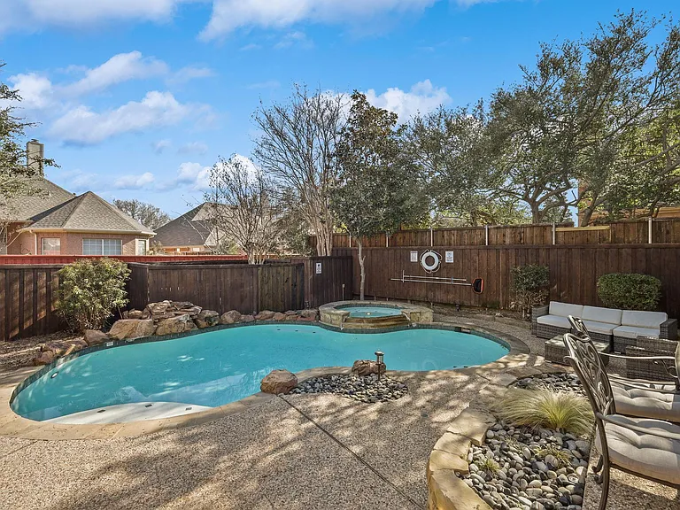 7216 Sage Meadow Way — Photo 39