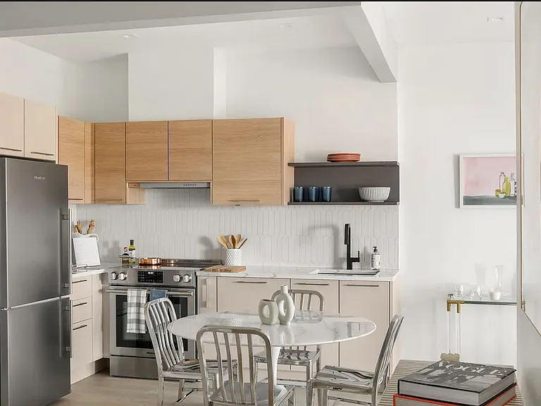 952 Bushwick Ave #4A — Photo 3