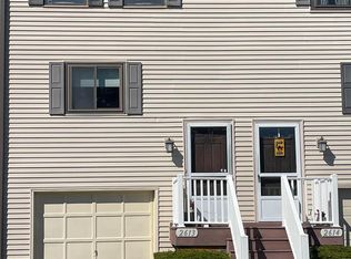 2613 Eagle Rd, West Chester, PA 19382