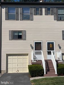 2613 Eagle Rd, West Chester, PA, 19382