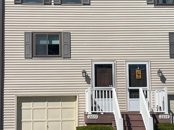 2613 Eagle Rd, West Chester, PA 19382