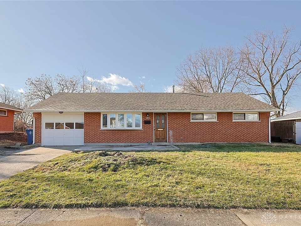 1st image of 4972 Fishburg Rd