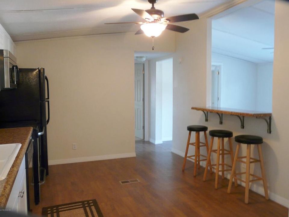 1st image of 6440 Sealawn Dr